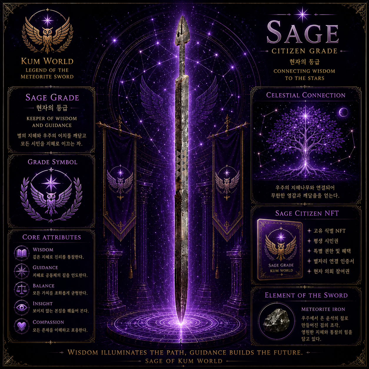 SAGE